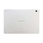 Wacom MovinkPad 11 – Bild 3