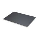 Wacom MovinkPad 11 – Bild 4