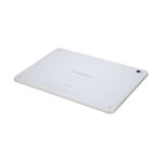 Wacom MovinkPad 11 – Bild 5