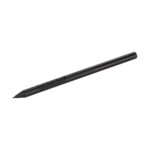 Wacom MovinkPad 11 – Bild 6