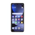 Xiaomi Redmi Note 15 5G Dual Sim black 8+256GB – Bild 2