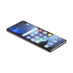 Xiaomi Redmi Note 15 5G Dual Sim black 8+256GB – Bild 5