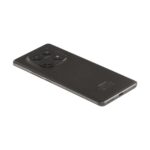 Xiaomi Redmi Note 15 5G Dual Sim black 8+256GB – Bild 6