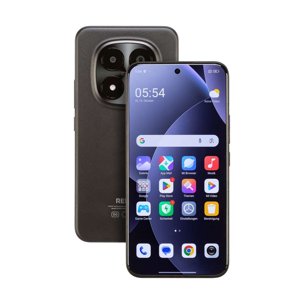 Xiaomi-Redmi-Note-15-Pro-5G-Dual-Sim-black-8256GB-6932554490133-4060422-00 Xiaomi Redmi Note 15 Pro+ 5G Dual Sim black 8+256GB – Bild 1