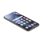 Xiaomi Redmi Note 15 Pro+ 5G Dual Sim black 8+256GB – Bild 5