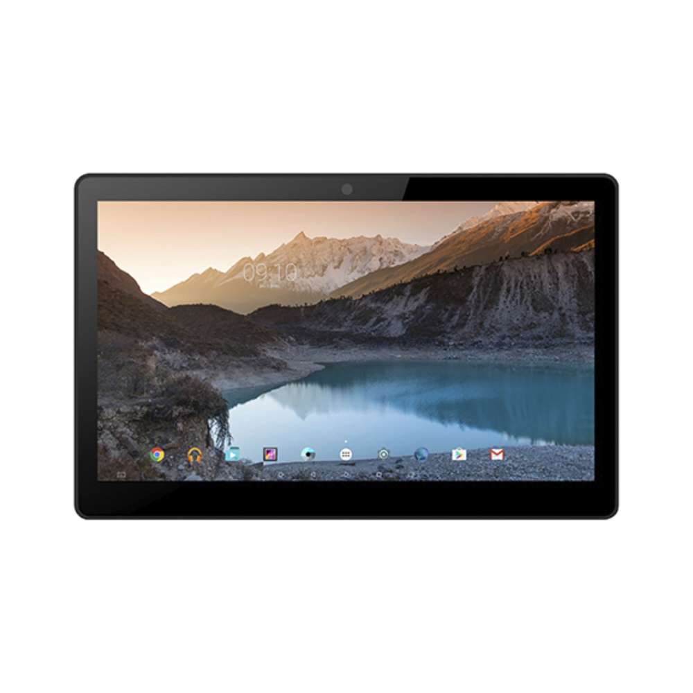 Xoro-MegaPAD-1564-Pro-3-4260427614709-15369138-00 Xoro MegaPAD 1564 Pro 3 – Bild 1
