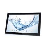 Xoro MegaPAD 2154 V7