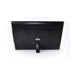 Xoro MegaPAD 2154 V7 – Bild 2
