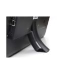 Xoro MegaPAD 2154 V7 – Bild 3