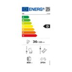 ZTE Blade A35e silvery gray – Bild 9