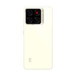ZTE Blade A56 gold – Bild 3