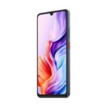 ZTE Blade V70 Max galactic gray – Bild 2