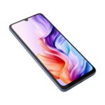 ZTE Blade V70 Max galactic gray – Bild 3