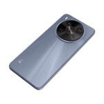 ZTE Blade V70 Max galactic gray – Bild 4