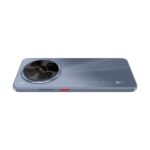 ZTE Blade V70 Max galactic gray – Bild 5
