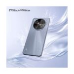 ZTE Blade V70 Max galactic gray – Bild 8