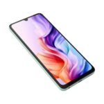 ZTE Blade V70 Max lake green – Bild 3
