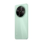 ZTE Blade V70 Max lake green – Bild 5