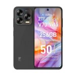 ZTE Blade V70 Vita stone gray