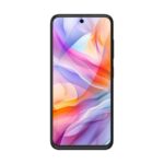 ZTE Blade V70 Vita stone gray – Bild 2