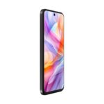 ZTE Blade V70 Vita stone gray – Bild 3