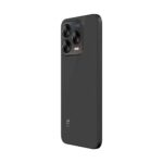 ZTE Blade V70 Vita stone gray – Bild 4