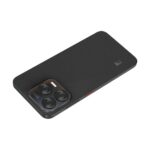 ZTE Blade V70 Vita stone gray – Bild 5