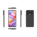 ZTE Blade V70 Vita stone gray – Bild 6
