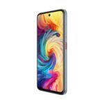 ZTE Blade V70 stardust gray – Bild 2