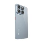 ZTE Blade V70 stardust gray – Bild 4