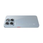 ZTE Blade V70 stardust gray – Bild 5