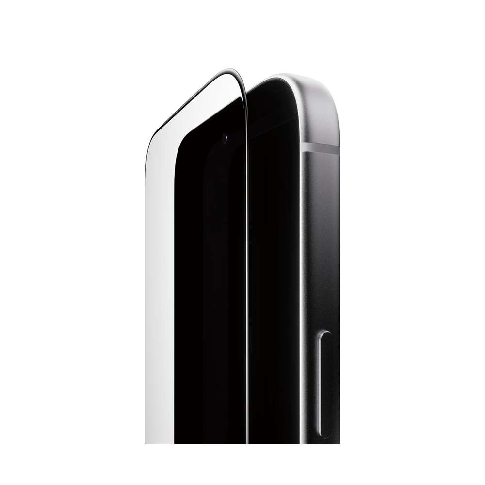 18-pro-Max-3D-Curve-FastFit-Tool-5715685043642-4948344-00 PanzerGlass Displays. iP 17/18 pro Max 3D Curve FastFit Tool – Bild 1
