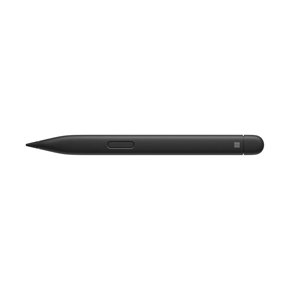 - Microsoft Surface Slim Pen 2 schwarz