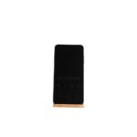 Samsung Galaxy S23+ S916B/DS 512GB Phantom Black-2