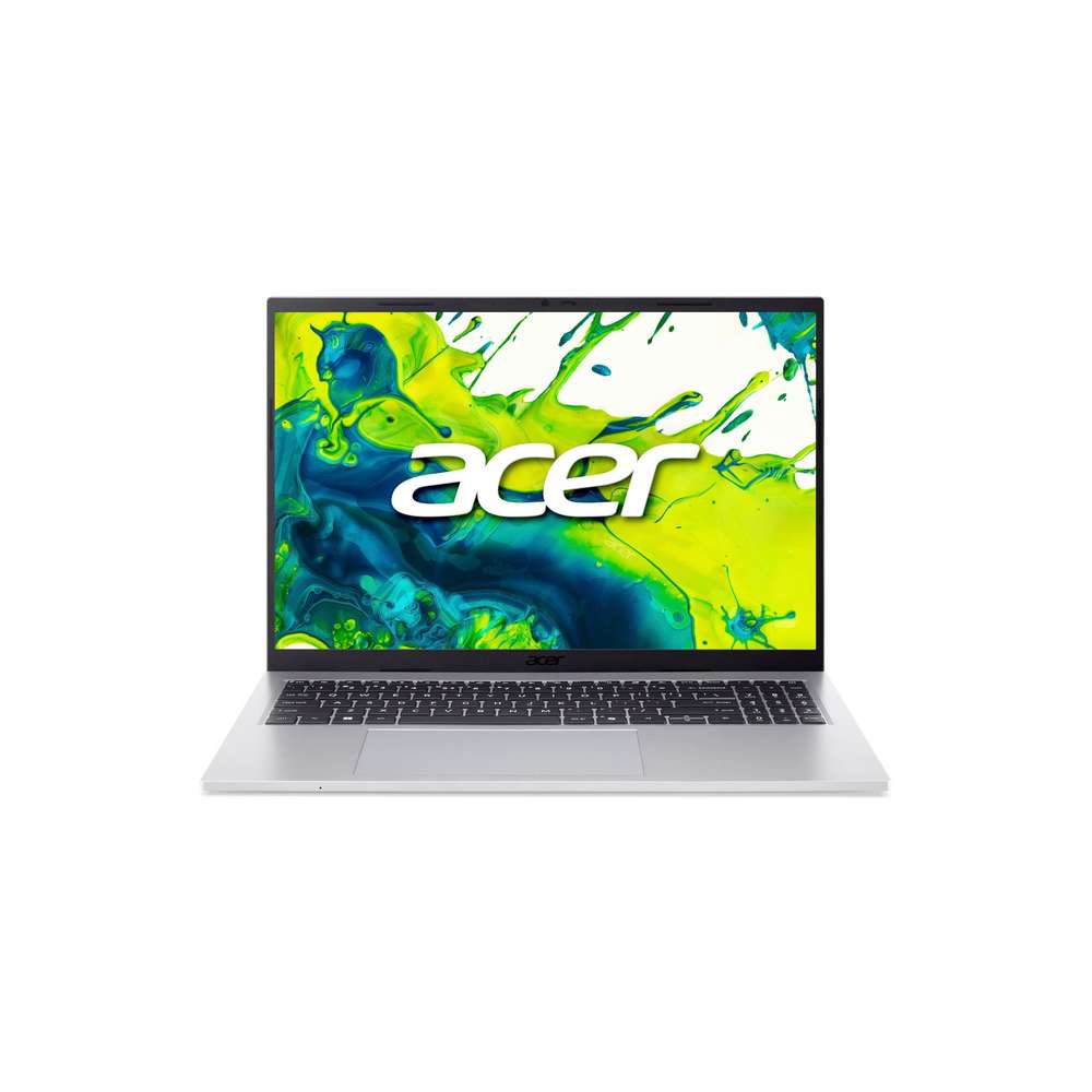 Acer-Aspire-GO-16-AG16-71P-7607-4064cm-16-CU7-32GB-1TB-SSD-4711474879103-4953636-00 Acer Aspire GO 16 AG16-71P-7607 40,64cm (16 ) CU7 32GB 1TB SSD – Bild 1