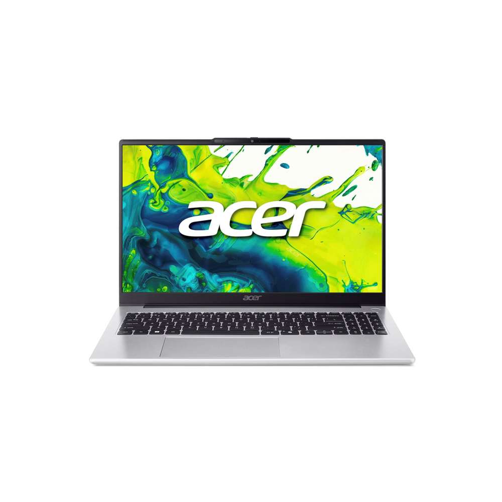Acer-Aspire-Lite-AL15-45P-R15P-396cm-156-16GB-1TB-SSD-4711474879561-3967560-00 Acer Aspire Lite AL15-45P-R15P 39,6cm (15,6 ) 16GB 1TB SSD – Bild 1