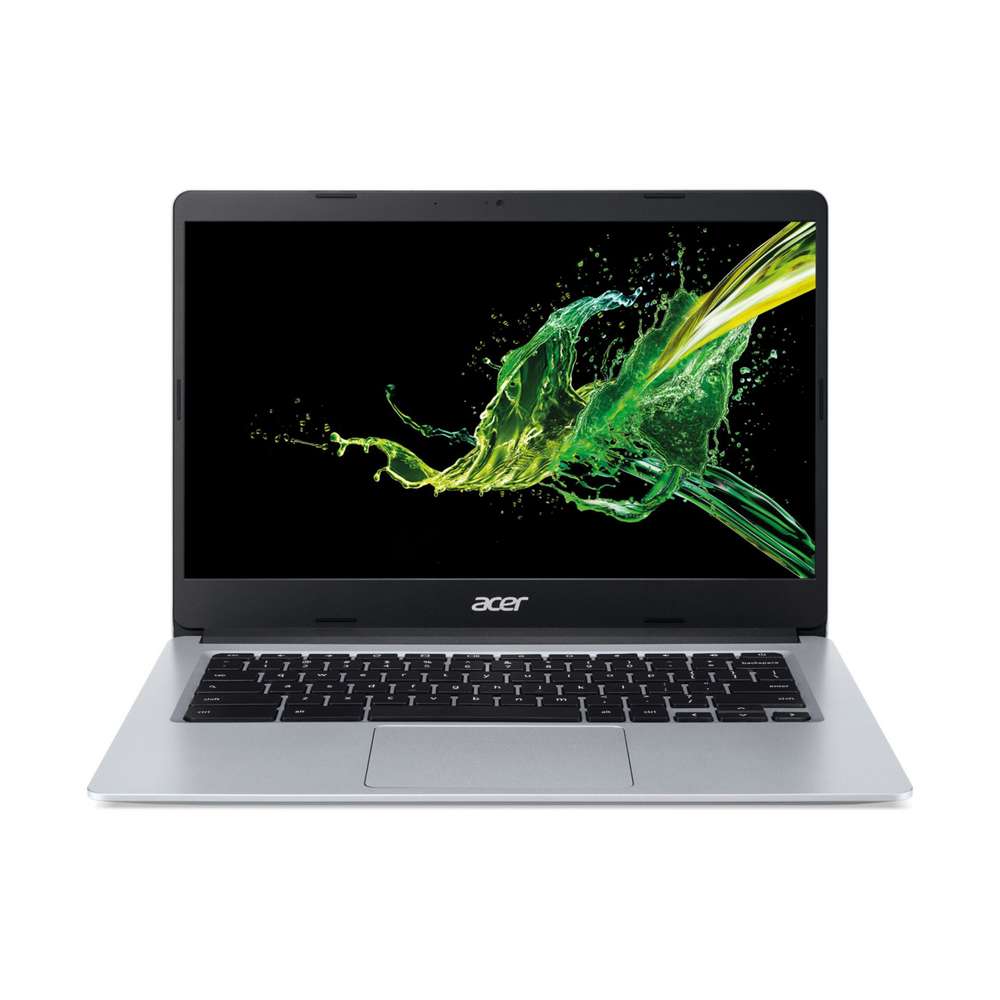 Acer-Chromeb.-314-CBO314-2h-87Q3-3556cm-14-4GB-64GB-chrome-4711721055601-4640400-00 Acer Chromeb. 314 CBO314-2h-87Q3 35,56cm (14 ) 4GB 64GB chrome – Bild 1