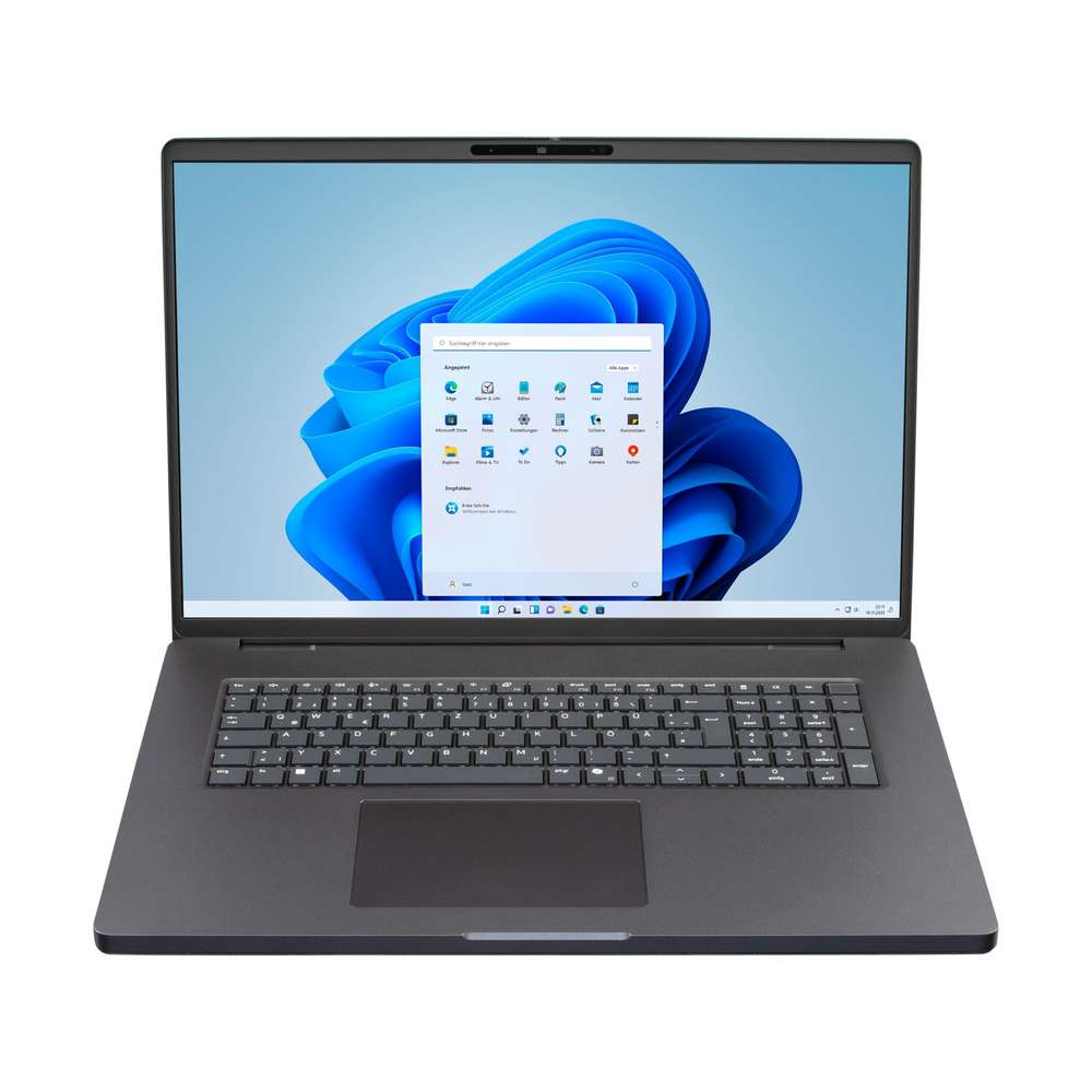 Dell-Pro-Max-18-Plus-CU7-265HX-32GB-1TB-SSD-W11-Pro-5397184981658-4623768-00 Dell Pro Max 18 Plus CU7-265HX 32GB 1TB SSD W11 Pro – Bild 1