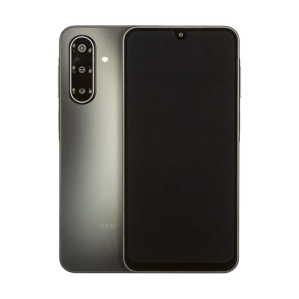 Samsung-Galaxy-A17-5G-128GB-black-8806097642671-3343608-00 Samsung Galaxy A17 5G (128GB) black – Bild 1
