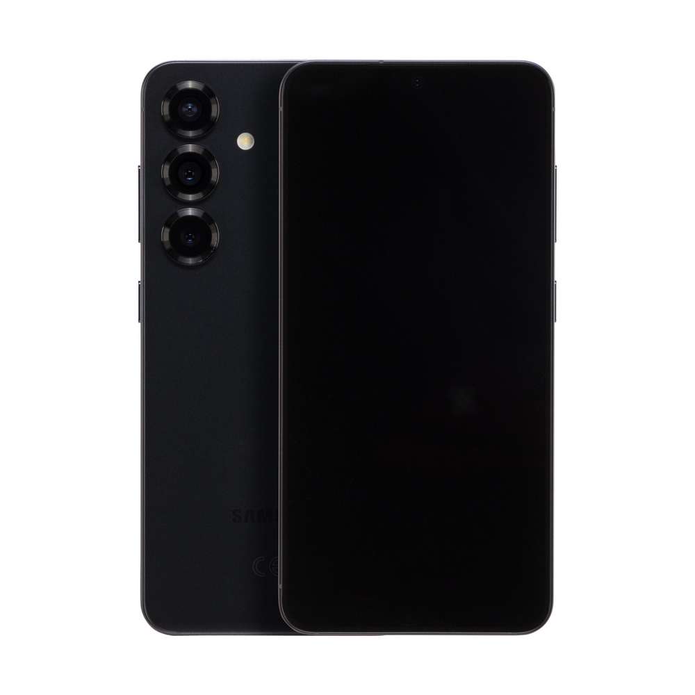 Samsung-Galaxy-S25-128GB-Blueblack-8806095815565-3257928-09 Samsung Galaxy S25 128GB Blueblack – Bild 1