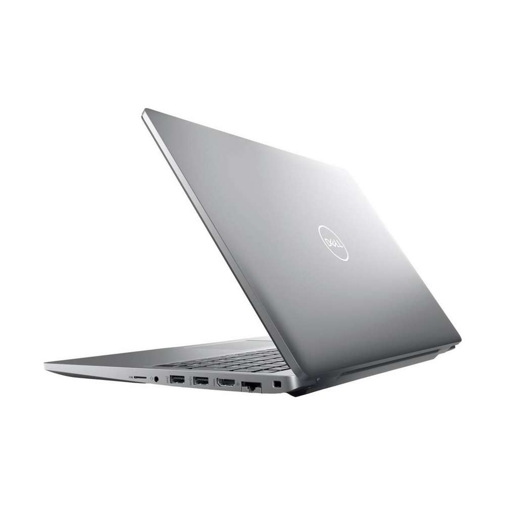 - Dell Latitude 5530 i5-1245U 256GB/8GB grau UHD Graphics Win11 Pro