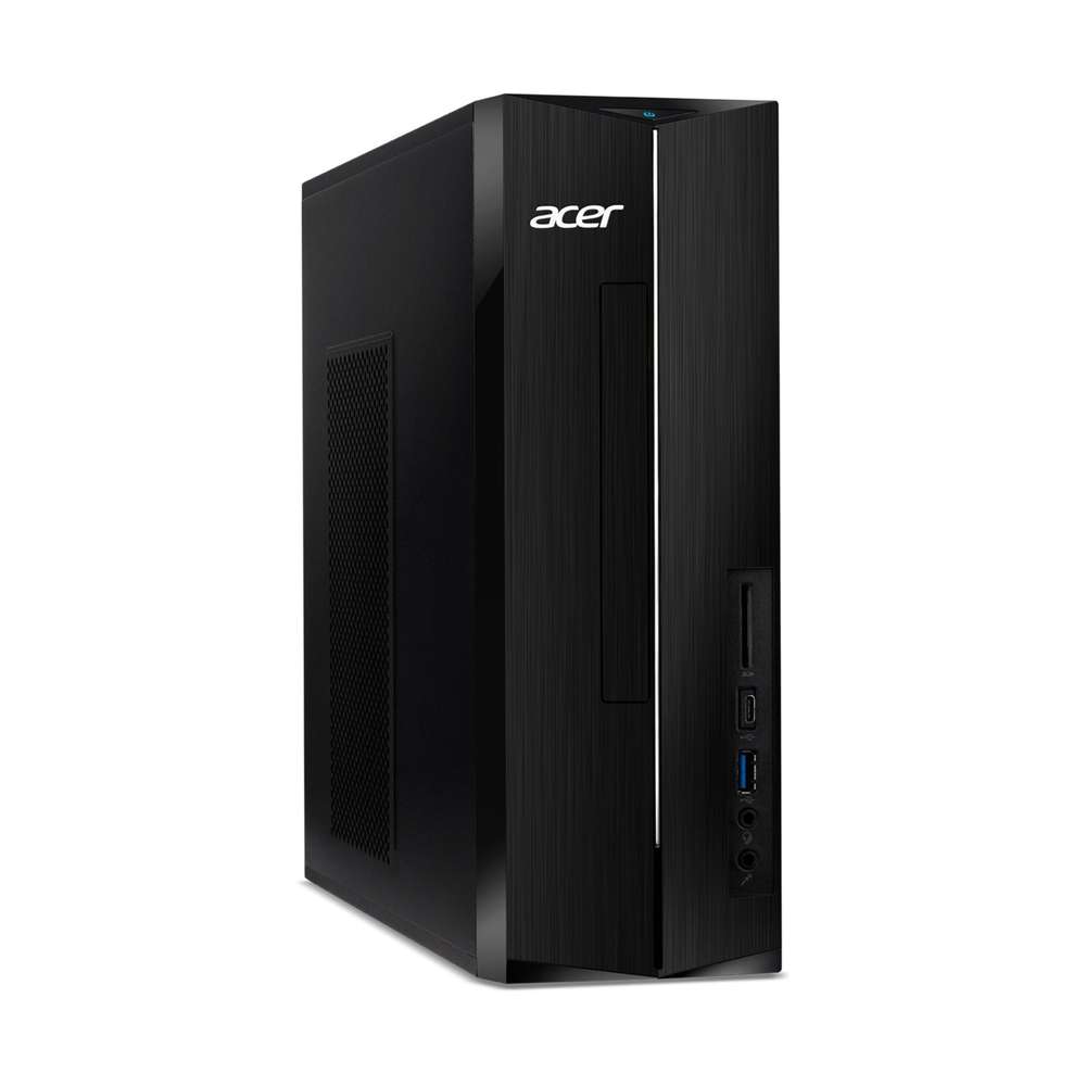 Acer-Aspire-XC-1785-Ci3-8GB-512GB-SSD-Win-11-4711121945687-3681918-00 Acer Aspire XC-1785 Ci3 8GB 512GB SSD Win 11 – Bild 1