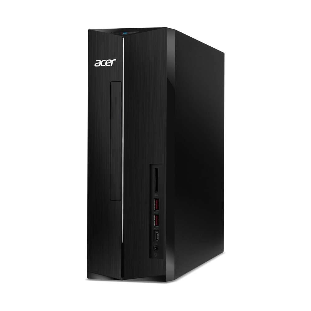 Acer-Aspire-XC-1860-CU5-16GB-1TB-SSD-Win-11-Home-4711474411570-3250998-00 Acer Aspire XC-1860 CU5 16GB 1TB SSD Win 11 Home – Bild 1