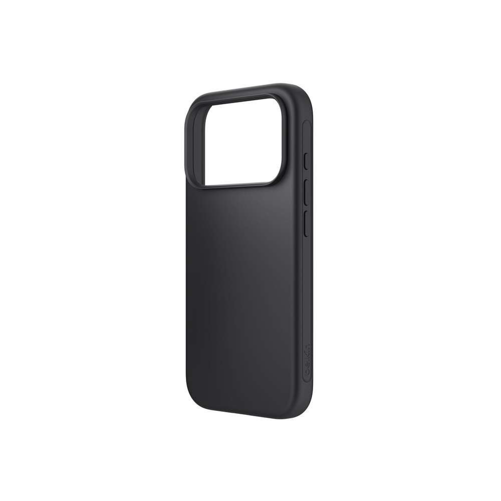 Belkin-Protect-mag.-Schutzhylle-1817-ProMax-schwarz-MSA071hqBK-0745883974078-5060736-00 Belkin Protect mag. Schutzhülle 18+17 ProMax schwarz MSA071hqBK – Bild 1