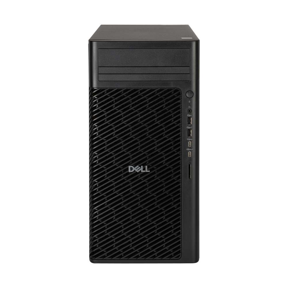 Dell-Pro-Max-Tower-FCT2250-Core-Ultra-7-32GB-1TB-SSD-5397184936832-3540420-00 Dell Pro Max Tower FCT2250 Core Ultra 7 32GB 1TB SSD – Bild 1