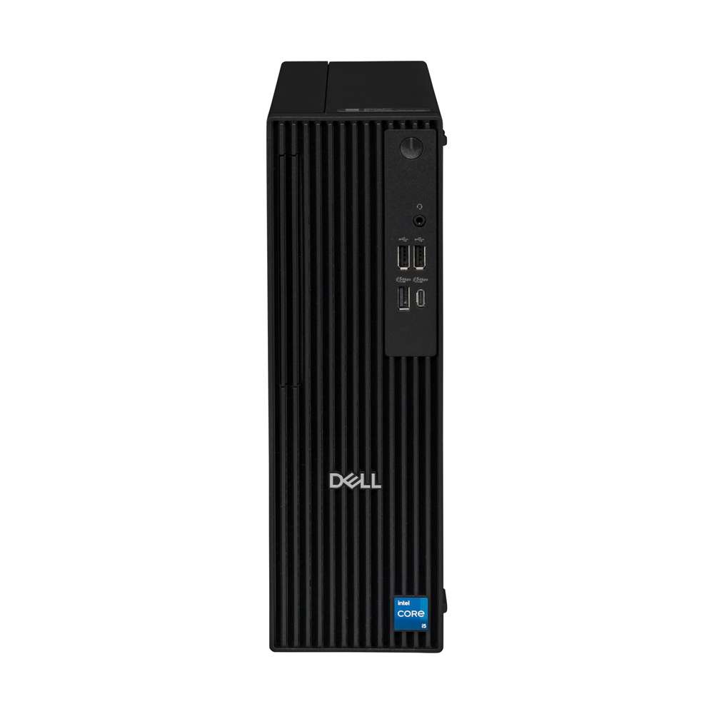 Dell-Pro-Slim-QCS1250-Ci5-16GB-512GB-SSD-Win-11-Pro-5397184935606-3540924-00 Dell Pro Slim QCS1250 Ci5 16GB 512GB SSD Win 11 Pro – Bild 1