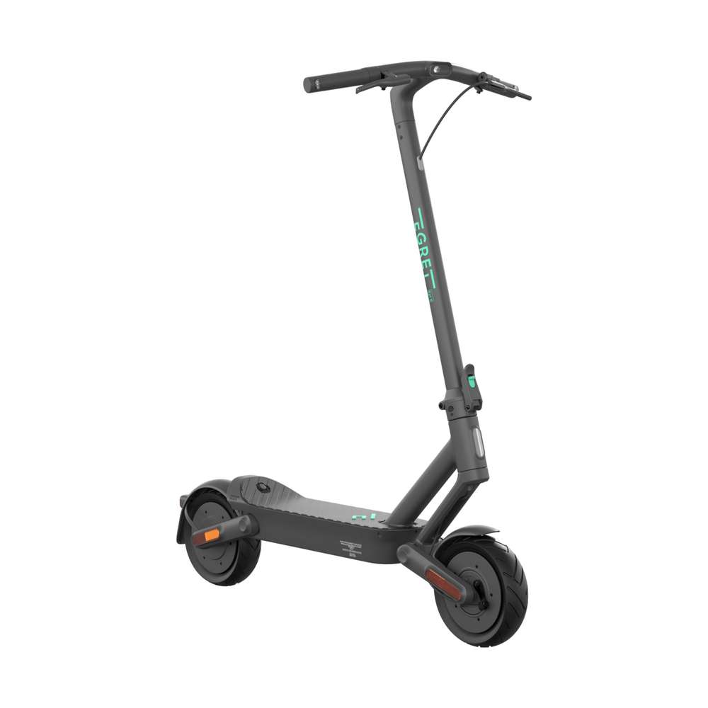 Egret-Ey-2-E-Scooter-4260710546434-3539916-00 Egret Ey! 2 E-Scooter – Bild 1