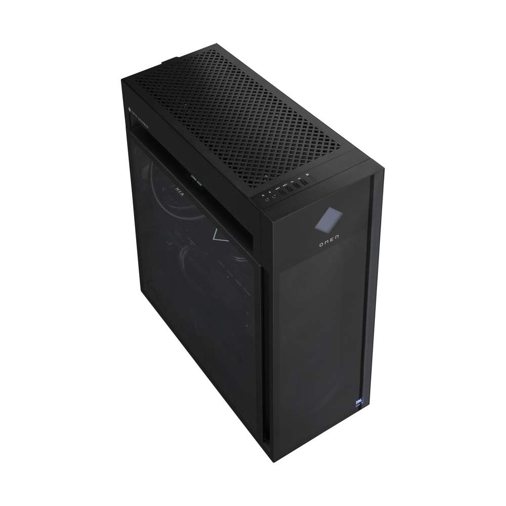 HP-OMEN-GT22-3795ng-CU9-64GB-2TB-SSD-RTX5080-Win-11-0198990814964-4465134-00 HP OMEN GT22-3795ng CU9 64GB 2TB SSD RTX5080 Win 11 – Bild 1