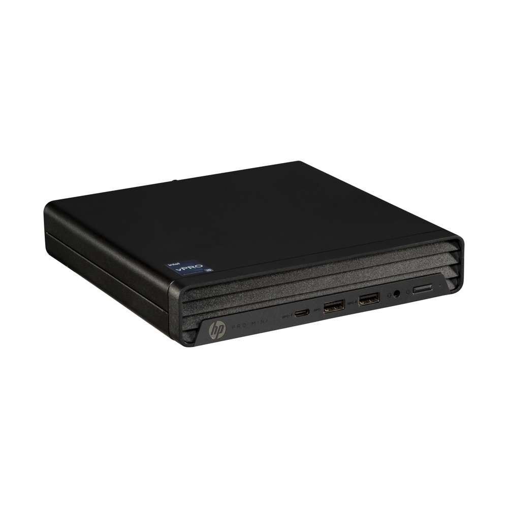 HP-Pro-400-G9-Mini-Ci5-16GB-512GB-SSD-0198415147097-3890574-00 HP Pro 400 G9 Mini Ci5 16GB 512GB SSD – Bild 1