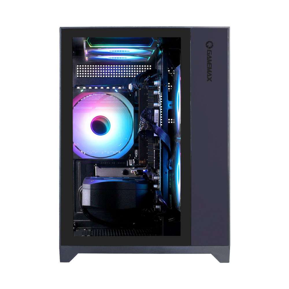 Hyrican-GAMEMAX-Infinity-Mini-BK-8089-RZ7-32GB-1TB-SSD-RTX5060-4045643080893-5044230-00 Hyrican GAMEMAX Infinity Mini BK 8089 RZ7 32GB 1TB SSD RTX5060 – Bild 1